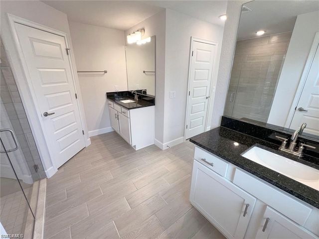 410 SE 1st TER, Cape Coral, FL 33990