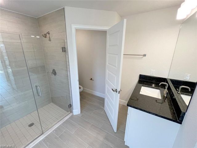 410 SE 1st TER, Cape Coral, FL 33990