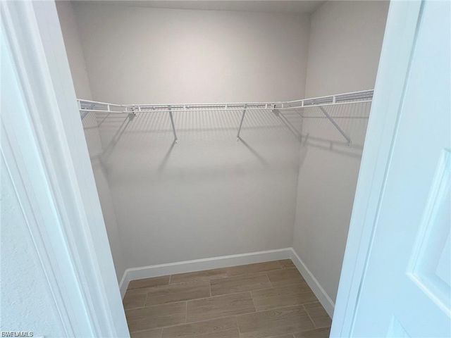 410 SE 1st TER, Cape Coral, FL 33990