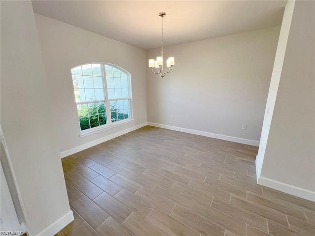 410 SE 1st TER, Cape Coral, FL 33990