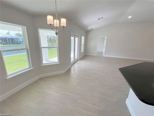 410 SE 1st TER, Cape Coral, FL 33990