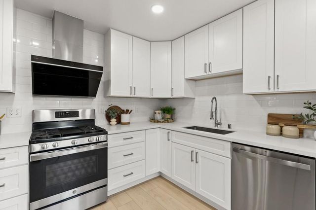 274 W Duane Avenue, Sunnyvale, CA 94085