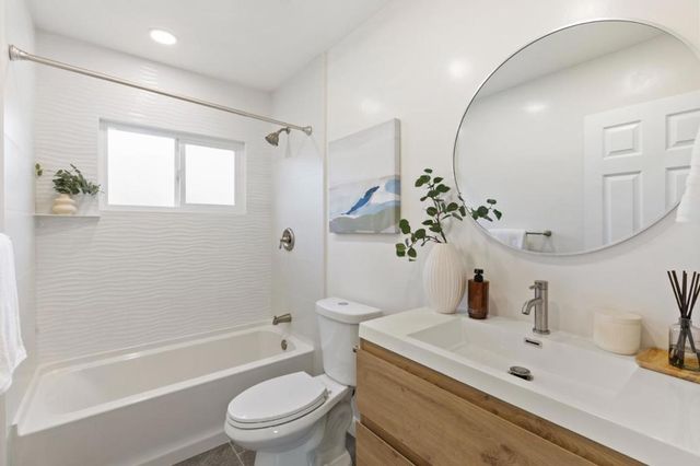 274 W Duane Avenue, Sunnyvale, CA 94085