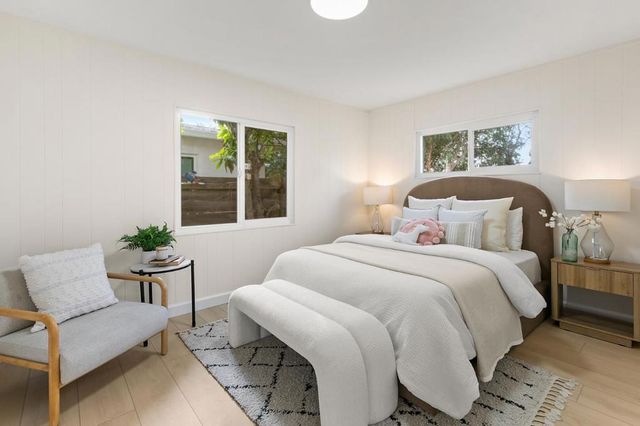 274 W Duane Avenue, Sunnyvale, CA 94085