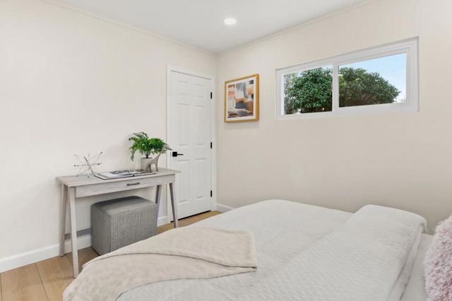 274 W Duane Avenue, Sunnyvale, CA 94085