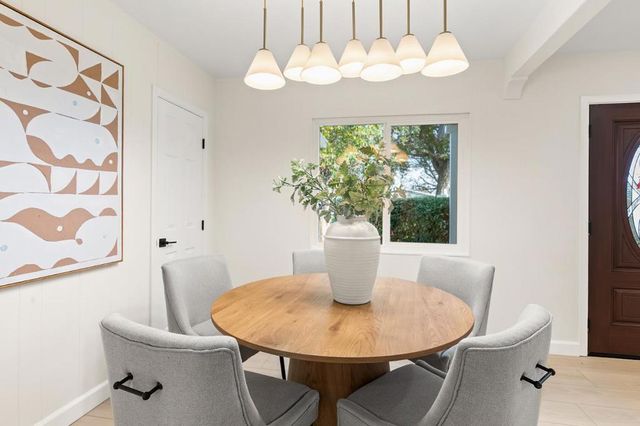 274 W Duane Avenue, Sunnyvale, CA 94085