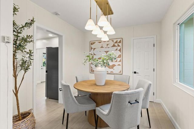 274 W Duane Avenue, Sunnyvale, CA 94085