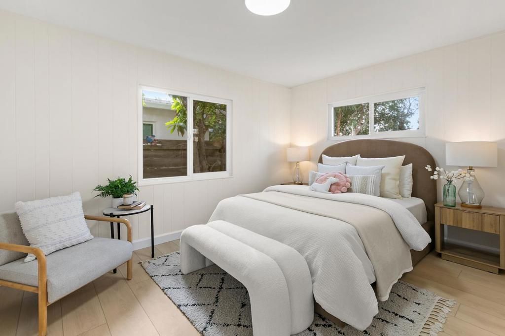 Image 15 of property listing at 274 W Duane Avenue, Sunnyvale, CA 94085