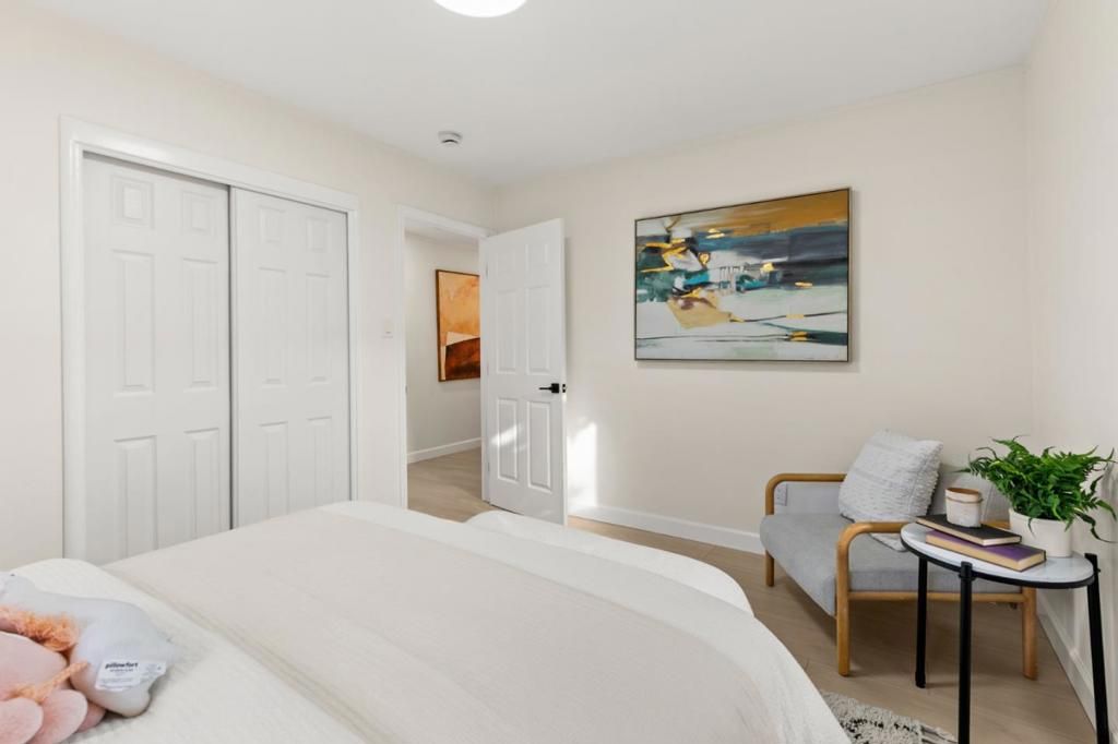 Image 17 of property listing at 274 W Duane Avenue, Sunnyvale, CA 94085