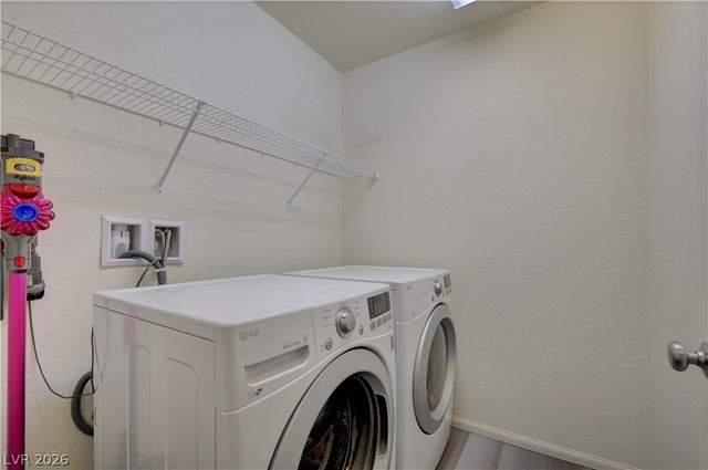 3173 Beltrada Avenue, Henderson, NV 89044