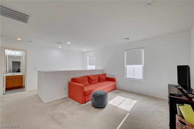 3173 Beltrada Avenue, Henderson, NV 89044