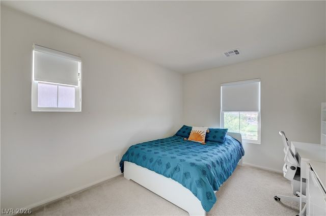 3173 Beltrada Avenue, Henderson, NV 89044