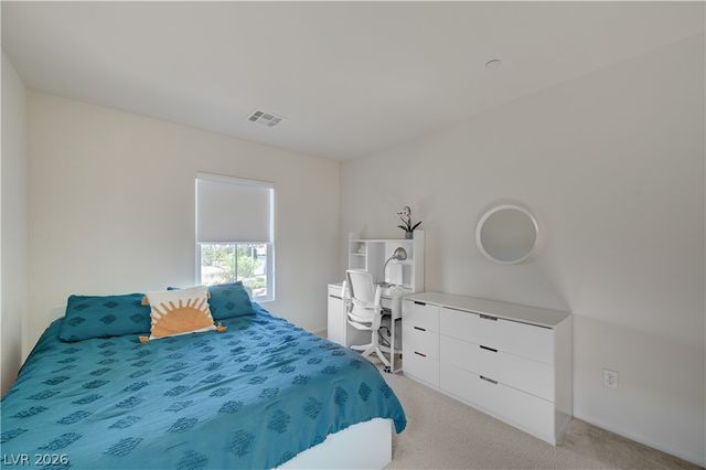 3173 Beltrada Avenue, Henderson, NV 89044