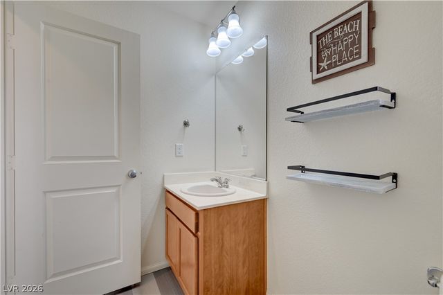 3173 Beltrada Avenue, Henderson, NV 89044