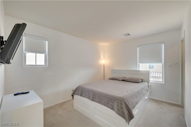 3173 Beltrada Avenue, Henderson, NV 89044