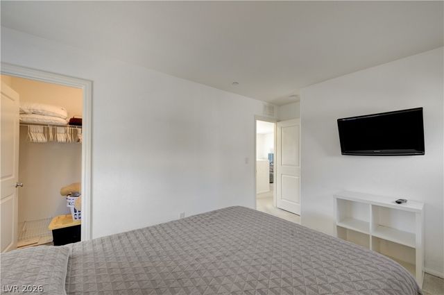 3173 Beltrada Avenue, Henderson, NV 89044