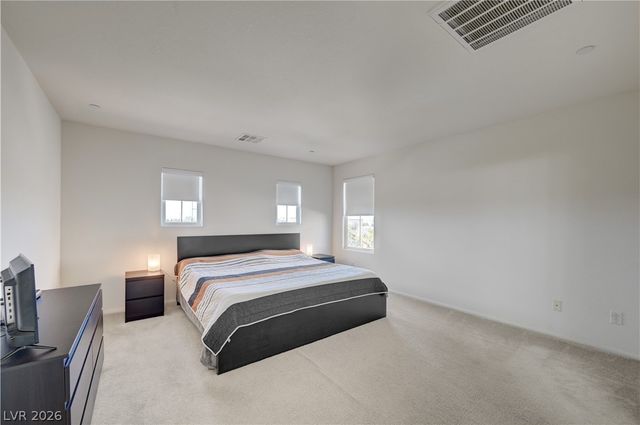 3173 Beltrada Avenue, Henderson, NV 89044