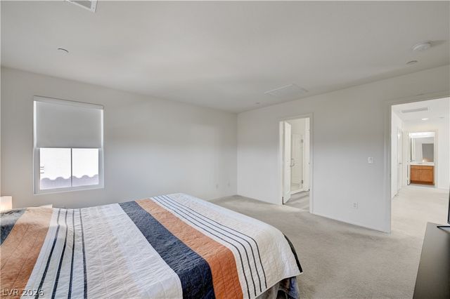 3173 Beltrada Avenue, Henderson, NV 89044