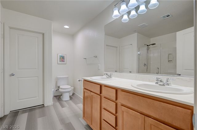 3173 Beltrada Avenue, Henderson, NV 89044