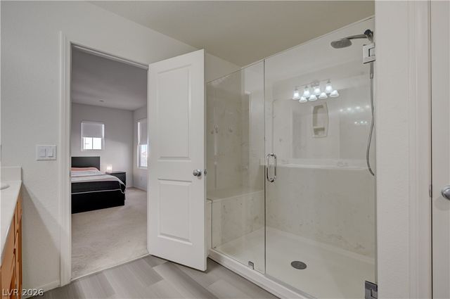 3173 Beltrada Avenue, Henderson, NV 89044
