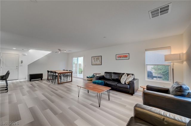 3173 Beltrada Avenue, Henderson, NV 89044