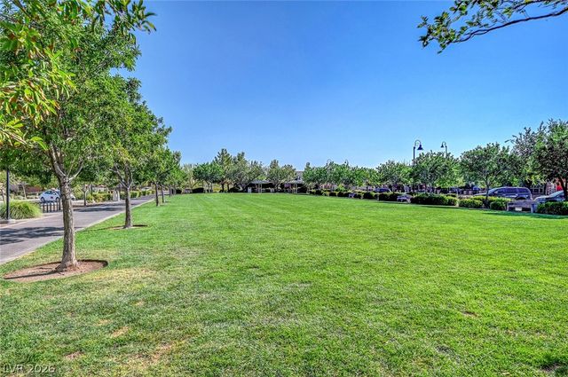 3173 Beltrada Avenue, Henderson, NV 89044