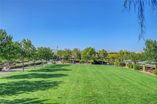 3173 Beltrada Avenue, Henderson, NV 89044