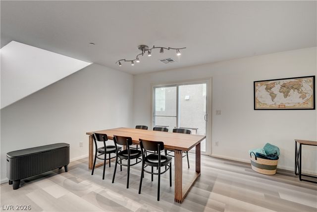 3173 Beltrada Avenue, Henderson, NV 89044