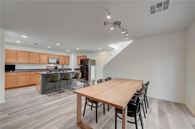 3173 Beltrada Avenue, Henderson, NV 89044