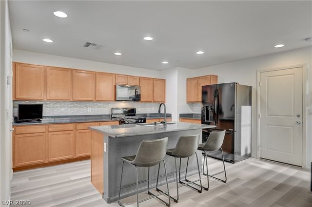 3173 Beltrada Avenue, Henderson, NV 89044