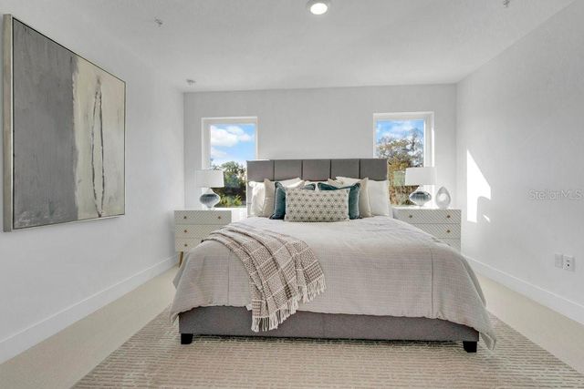 1010 E ROBINSON, Orlando, FL 32801