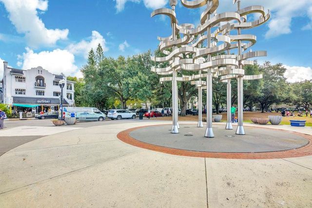 1010 E ROBINSON, Orlando, FL 32801