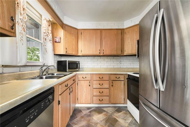 5610 5th St, Baldwin Boro, PA 15236