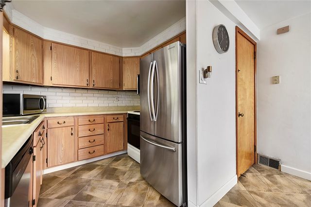 5610 5th St, Baldwin Boro, PA 15236