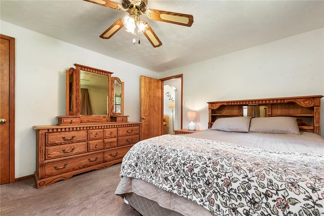 5610 5th St, Baldwin Boro, PA 15236