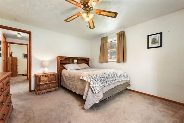 5610 5th St, Baldwin Boro, PA 15236