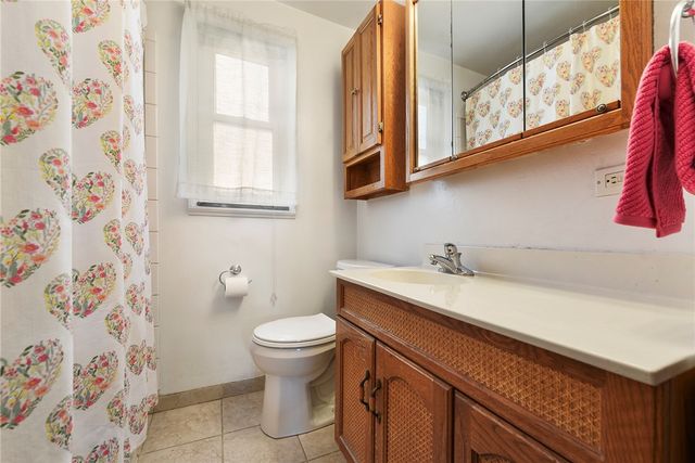 5610 5th St, Baldwin Boro, PA 15236