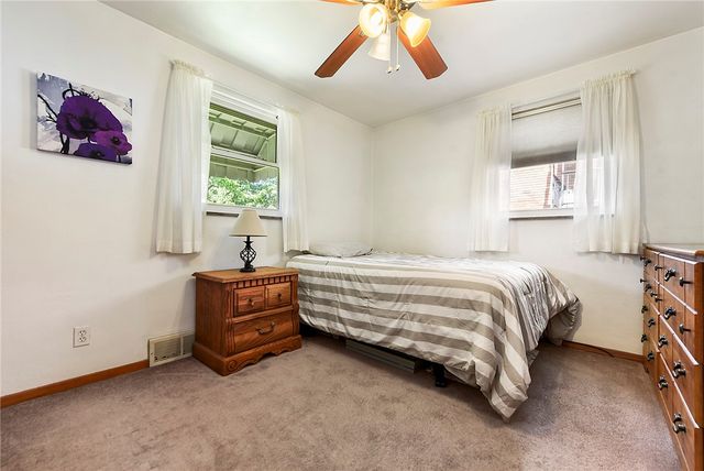 5610 5th St, Baldwin Boro, PA 15236