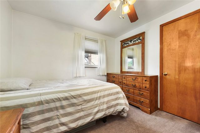 5610 5th St, Baldwin Boro, PA 15236