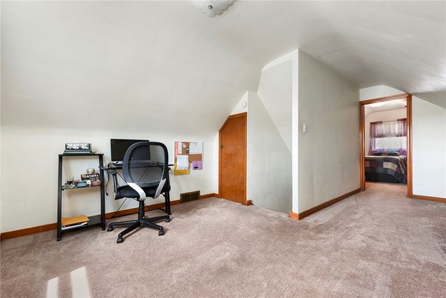5610 5th St, Baldwin Boro, PA 15236