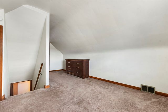5610 5th St, Baldwin Boro, PA 15236