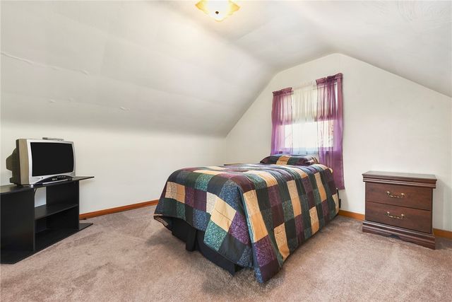 5610 5th St, Baldwin Boro, PA 15236