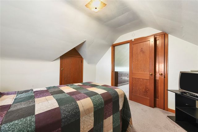 5610 5th St, Baldwin Boro, PA 15236