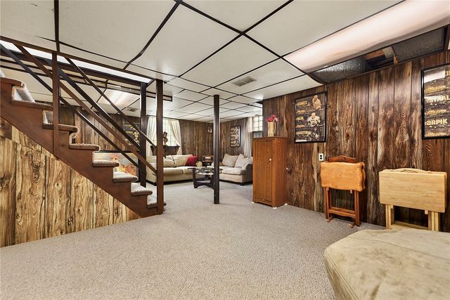5610 5th St, Baldwin Boro, PA 15236