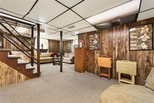 5610 5th St, Baldwin Boro, PA 15236