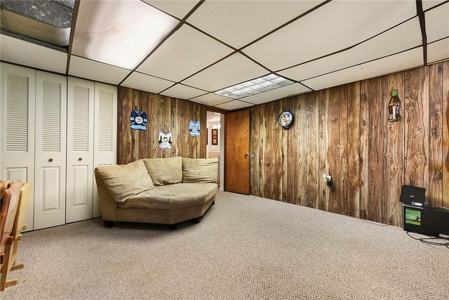 5610 5th St, Baldwin Boro, PA 15236