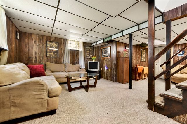 5610 5th St, Baldwin Boro, PA 15236