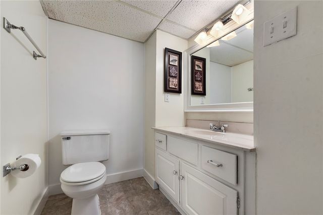 5610 5th St, Baldwin Boro, PA 15236