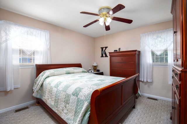 843 Kingsway Drive, Versailles, KY 40383