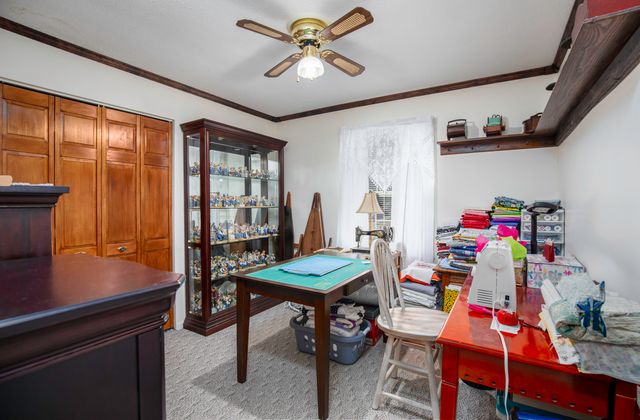 843 Kingsway Drive, Versailles, KY 40383